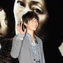 20번째 이미지