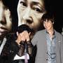 9번째 이미지