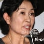 6번째 이미지