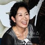 4번째 이미지