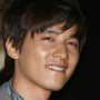 19번째 이미지