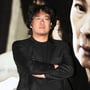 18번째 이미지