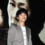 17번째 이미지