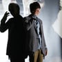 16번째 이미지