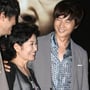 13번째 이미지