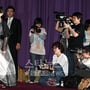 11번째 이미지