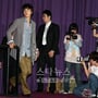 10번째 이미지