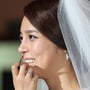 8번째 이미지