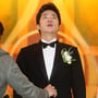 3번째 이미지