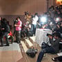 2번째 이미지