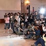 1번째 이미지