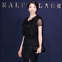 38번째 이미지