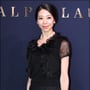 37번째 이미지