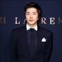 36번째 이미지