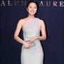 27번째 이미지