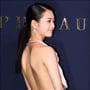 11번째 이미지