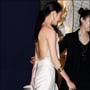 10번째 이미지