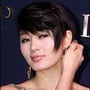 15번째 이미지