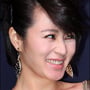 16번째 이미지