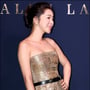 25번째 이미지