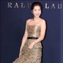 34번째 이미지
