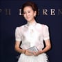 20번째 이미지