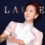 7번째 이미지