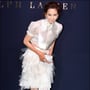 6번째 이미지