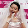 0번째 이미지