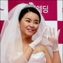 6번째 이미지