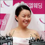 8번째 이미지