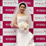 2번째 이미지