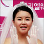 10번째 이미지