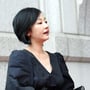 40번째 이미지