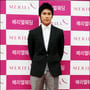 39번째 이미지