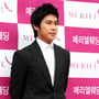 37번째 이미지