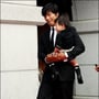 38번째 이미지