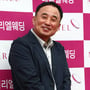 35번째 이미지