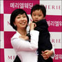 33번째 이미지