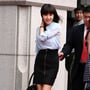 30번째 이미지