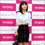 31번째 이미지