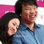 27번째 이미지