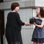 26번째 이미지