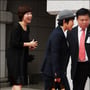 19번째 이미지