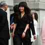 23번째 이미지