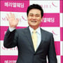 21번째 이미지