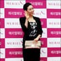 18번째 이미지