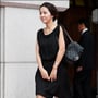 7번째 이미지