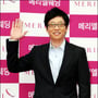 2번째 이미지
