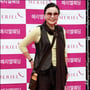 25번째 이미지